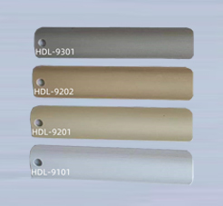 25mmS型珠光拉絲